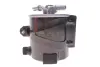 Паливний фільтр MAHLE / KNECHT KLH44/25 (фото 1)