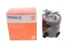 Паливний фільтр MAHLE / KNECHT KLH44/25 (фото 2)