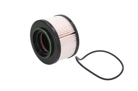 Паливний фільтр Mahle KX199D