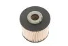 Паливний фільтр MAHLE / KNECHT KX331D (фото 4)