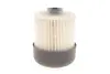 Паливний фільтр MAHLE / KNECHT KX338/28D (фото 4)