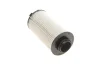 Паливний фільтр Mahle KX 403/1KIT (фото 4)
