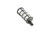 Паливний фільтр Mahle KX 403/1KIT (фото 5)