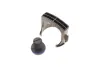 Паливний фільтр MAHLE / KNECHT KX568KIT (фото 8)