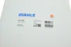 Фiльтр салону Mahle LA1159 (фото 5)