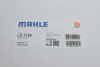 Фільтр салону MAHLE / KNECHT LA1198 (фото 5)
