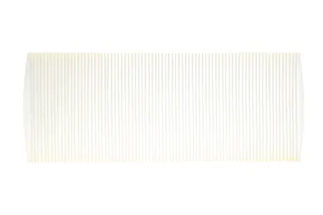 Фiльтр салону MAHLE / KNECHT LA167
