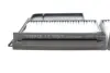 Фільтр салону TOYOTA AVENSIS, CALDINA, CARINA E VI, CARINA VII, CORONA, GAIA, PICNIC 1.5-2.2D 02.92-08.04 MAHLE / KNECHT LA186/S (фото 2)