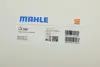 Фільтр салону NISSAN MAXIMA / MAXIMA QX V 2.0/2.5/3.0 03.00-11.03 MAHLE / KNECHT LA290 (фото 5)