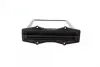 Фільтр салону LAND ROVER FREELANDER I 1.8/2.0D/2.5 02.98-10.06 MAHLE / KNECHT LA360 (фото 5)