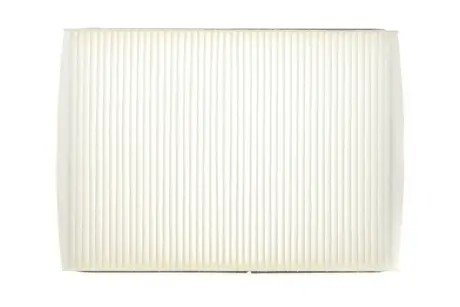 Фiльтр салону MAHLE / KNECHT LA44