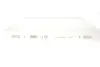 Фільтр салону HONDA CITY V, CIVIC X, CIVIC XI, CR-V IV, CR-V V, CR-Z, E, HR-V, INSIGHT, JAZZ II, JAZZ III, JAZZ IV, JAZZ V, ODYSSEY 1.0-Electric 12.06- MAHLE / KNECHT LA462 (фото 2)