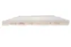 Фільтр салону FORD B-MAX, ECOSPORT, FIESTA, FIESTA V, FIESTA VI, FIESTA VII, FOCUS III/KOMBI, KA+ III, PUMA, TOURNEO COURIER B460, TRANSIT COURIER B460 1.0-2.0 04.07- MAHLE / KNECHT LA463 (фото 3)