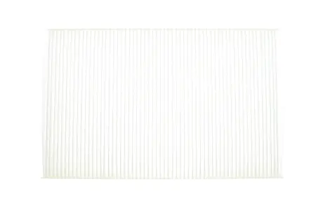Фiльтр салону MAHLE / KNECHT LA46