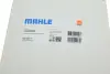 Фільтр салону Jeep Cherokee 08-13/Dodge Nitro 06-12 MAHLE / KNECHT LA674/S (фото 4)