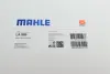 Фільтр салону SSANGYONG KORANDO 2.0-2.2D 11.10- MAHLE / KNECHT LA898 (фото 5)