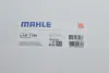 Фільтр салону MAHLE / KNECHT LAK1198 (фото 6)
