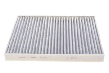 Фільтр салону MAHLE / KNECHT LAK1294