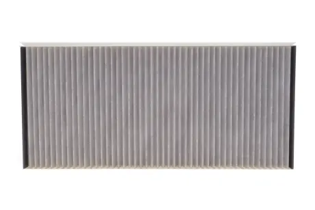 Фільтр салону BMW X5 (E53) 3.0D/Range Rover 4.2/4.4/3.0D (вугільний) MAHLE / KNECHT LAK62