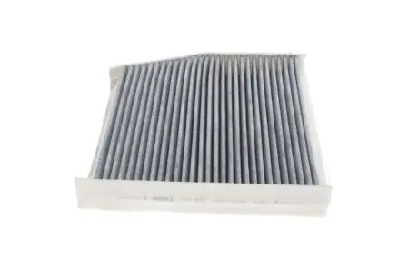 Фільтр салону MB A-class (W176)/B (W246/W242) 12-/Infiniti Q30 15- MAHLE / KNECHT LAK879