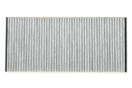 Фільтр салону BMW X5 (E53) 3.0D/Range Rover 4.2/4.4/3.0D (антиалергенний) MAHLE / KNECHT LAO62