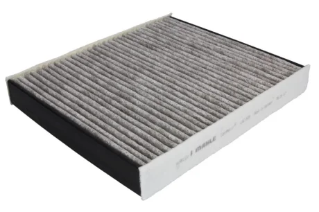 Фiльтр салону Mahle LAO809