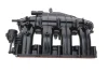 Колектор впускний Audi A3/Q3/Skoda Octavia/Superb/VW Golf V/VI/Passat 1.8/2.0 TFSI/TSI 04-18 MAHLE / KNECHT LM 1031 (фото 1)