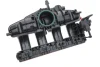 Колектор впускний Audi A3/Q3/Skoda Octavia/Superb/VW Golf V/VI/Passat 1.8/2.0 TFSI/TSI 04-18 MAHLE / KNECHT LM 1031 (фото 3)