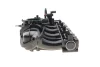 Колектор впускний Audi A3/Q3/Skoda Octavia/Superb/VW Golf V/VI/Passat 1.8/2.0 TFSI/TSI 04-18 MAHLE / KNECHT LM 1031 (фото 4)
