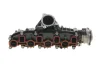 Колектор впускний VW Caddy IV/Passat 2.0TDI 05-12/Skoda Octavia 2.0TDI 06-13 (з електроприводом) MAHLE / KNECHT LM 1057 (фото 4)
