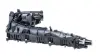 Колектор впускний BMW 3 (E90/E92/E93) 08-13/5 (F10/F07/F11) 3.0 d (N57) 09-12 (з сервоприводом) MAHLE / KNECHT LM 1069 (фото 4)