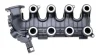 Колектор впускний Citroen Berlingo/Peugeot Partner 1.6HDi 08- MAHLE / KNECHT LM 1070 (фото 1)