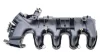 Колектор впускний Citroen Berlingo/Peugeot Partner 1.6HDi 08- MAHLE / KNECHT LM 1070 (фото 2)