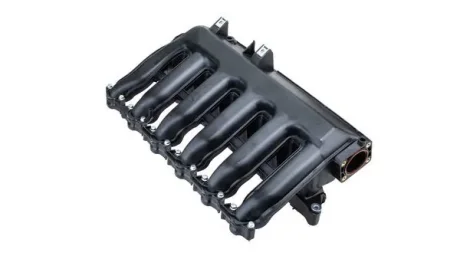 Колектор впускний BMW M57N2 Mahle LM 1071