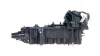 Колектор впускний Mahle LM 1072 (фото 3)