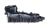 Колектор впускний Mahle LM 1072 (фото 4)