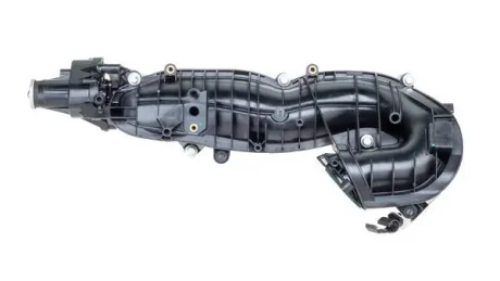 Колектор впускний Mahle LM 1072