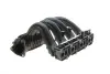 Колектор впускний MB Sprinter/E-class/C-class/Vito 2.2 CDI (OM611/OM646) MAHLE / KNECHT LM 2 (фото 1)