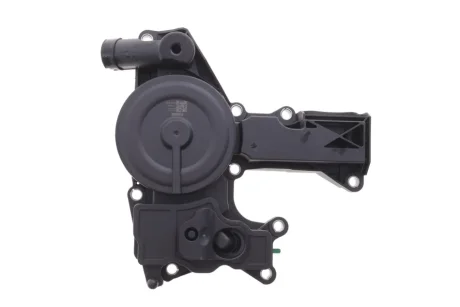 Сепаратор (мастиловіддільник) Audi Q3/Q5/VW Tiguan 1.8/2.0TFSI 07-18 Mahle LOS 208