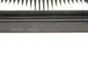 Фільтр повітряний MAHLE / KNECHT LX1041 (фото 3)