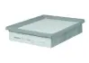 Повітряний фільтр MAHLE / KNECHT LX1458 (фото 2)