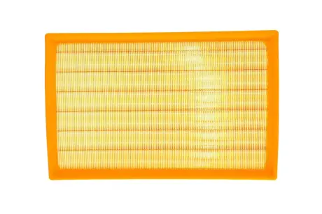 Повітряний фільтр MAHLE / KNECHT LX1500