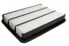 Фільтр повітряний MAHLE / KNECHT LX1700 (фото 1)