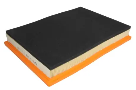 Повітряний фільтр MAHLE / KNECHT LX1794