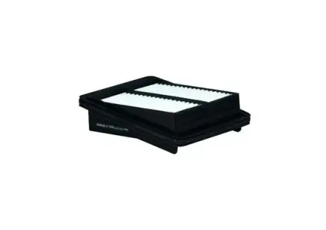 Повітряний фільтр MAHLE / KNECHT LX1949