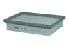 Повітряний фільтр MAHLE / KNECHT LX1997 (фото 1)