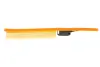 Фільтр повітряний MAHLE / KNECHT LX2010 (фото 4)