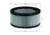 Повітряний фільтр MAHLE / KNECHT LX213 (фото 1)