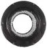 Повітряний фільтр MAHLE / KNECHT LX228 (фото 4)