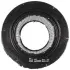 Повітряний фільтр MAHLE / KNECHT LX228 (фото 6)